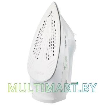 Утюг Bosch TDA702421E картинка 4